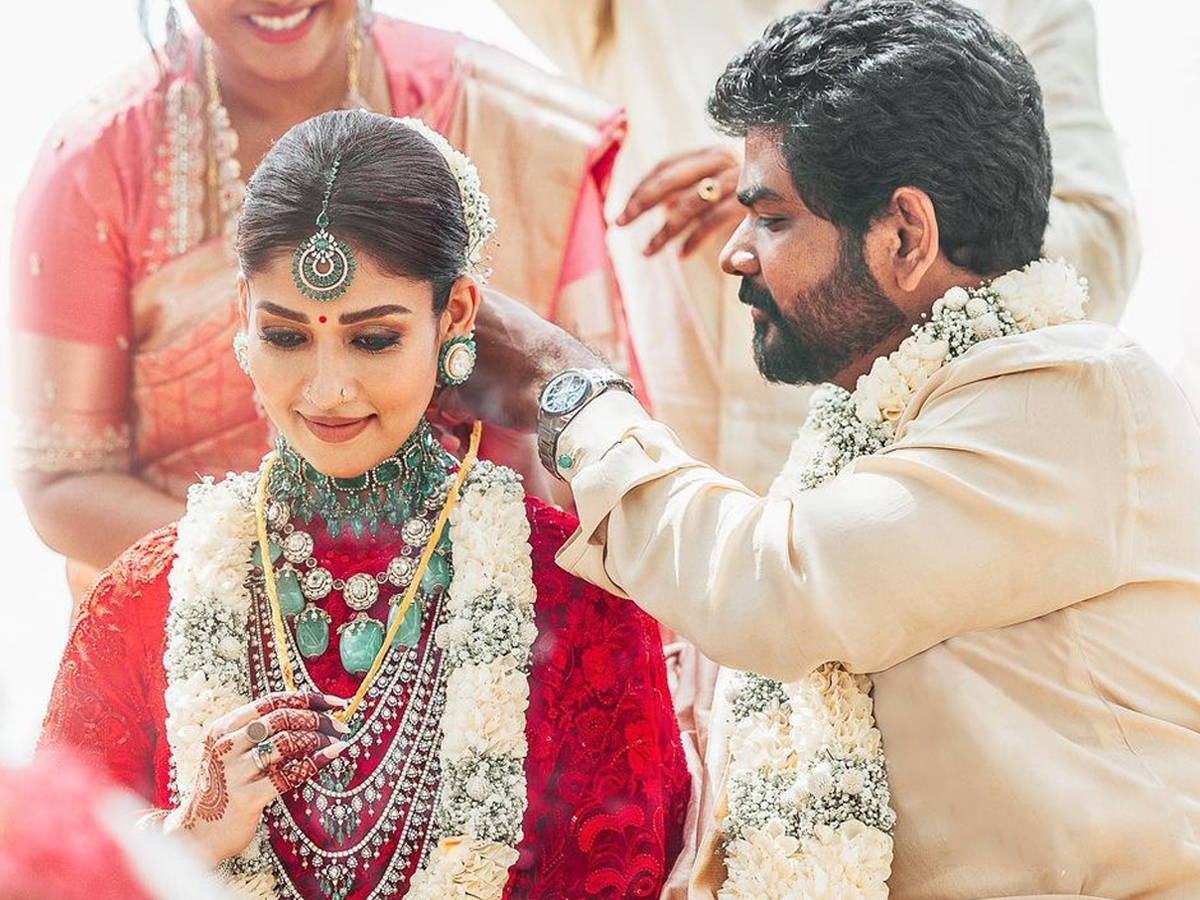 Vignesh-Shivan-13.jpg 14