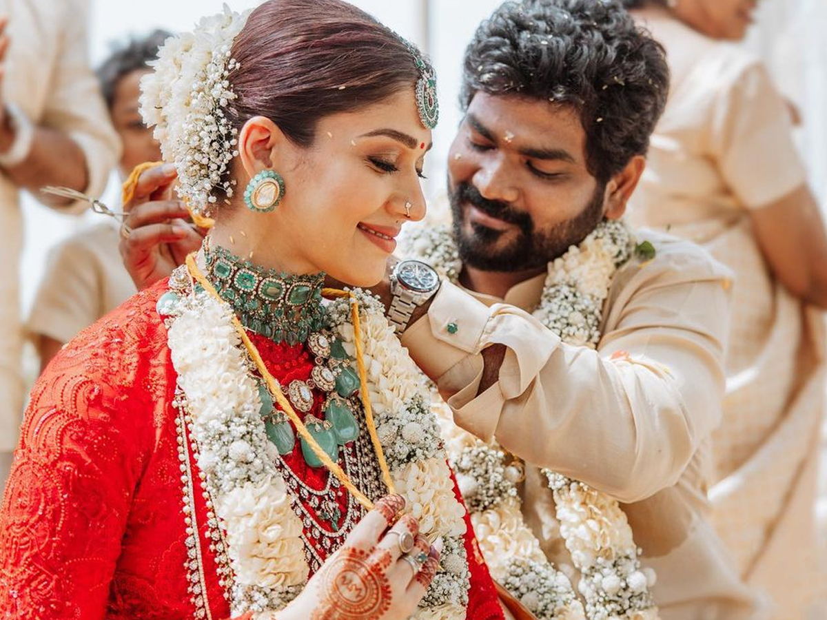 Vignesh-Shivan-14.jpg 15