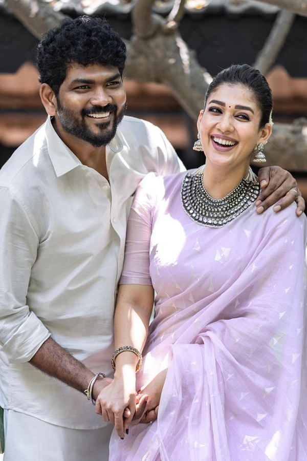 Vignesh-Shivan-16.jpg 16