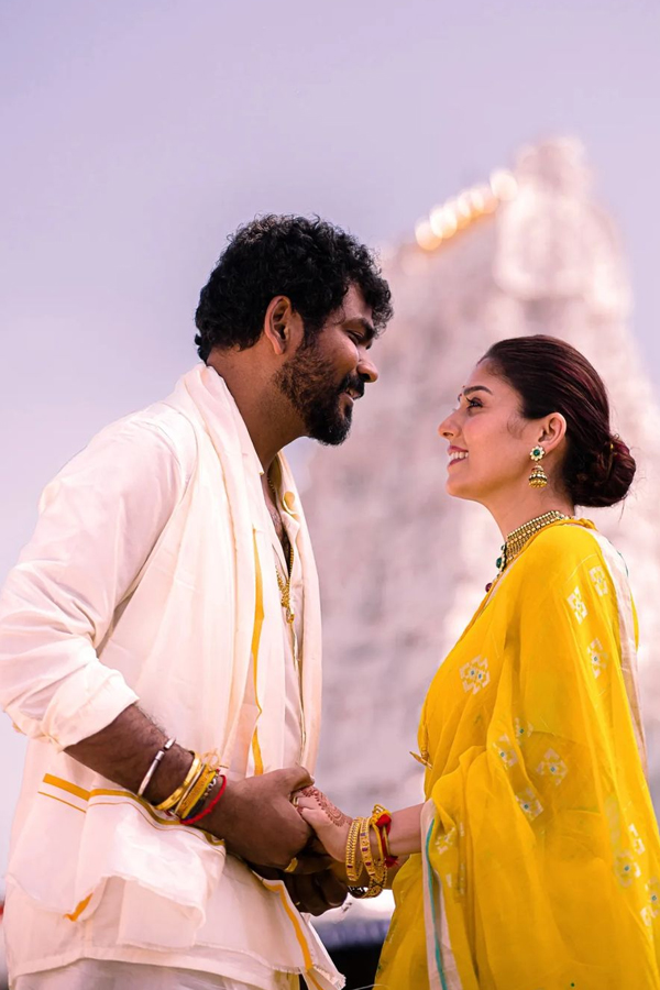 Vignesh-Shivan-17.jpg 17