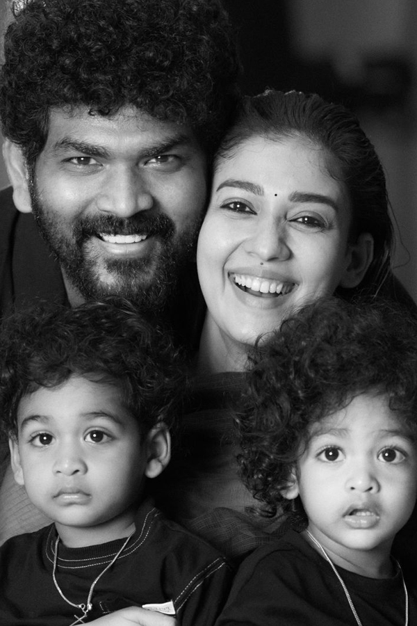 Vignesh-Shivan-19.jpg 19