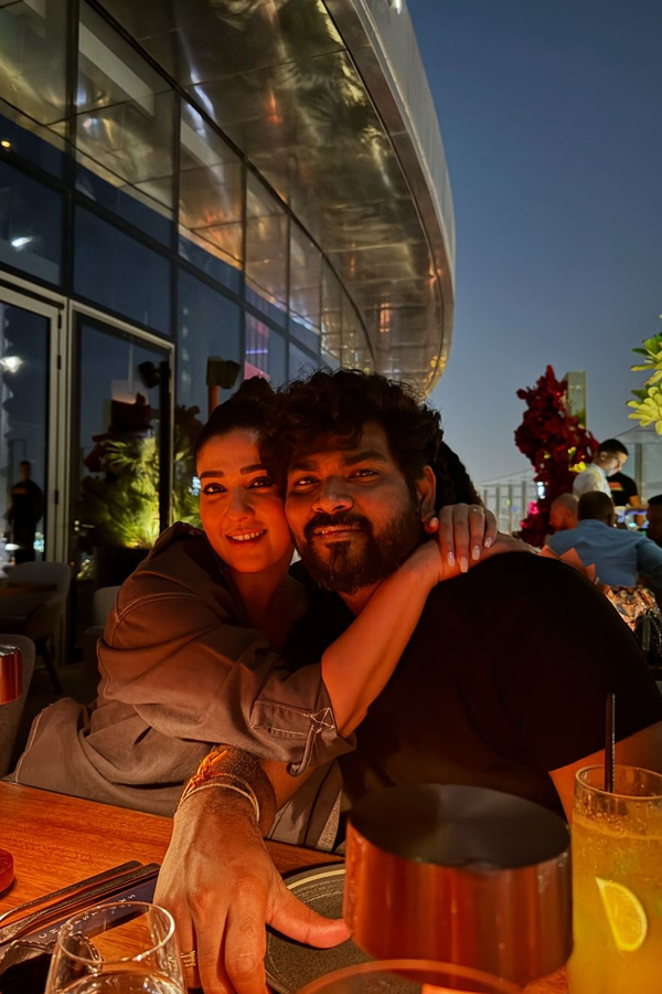 Vignesh-Shivan-2.jpg 3