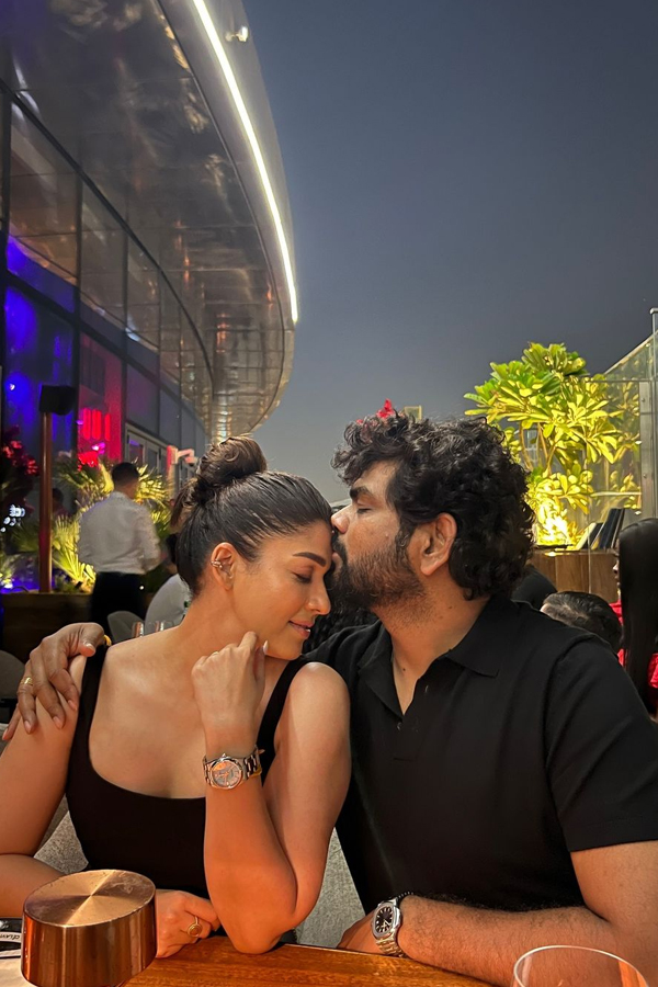 Vignesh-Shivan-4.jpg 5