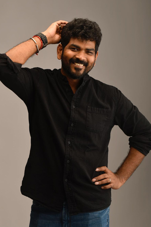 Vignesh-Shivan-5.jpg 6