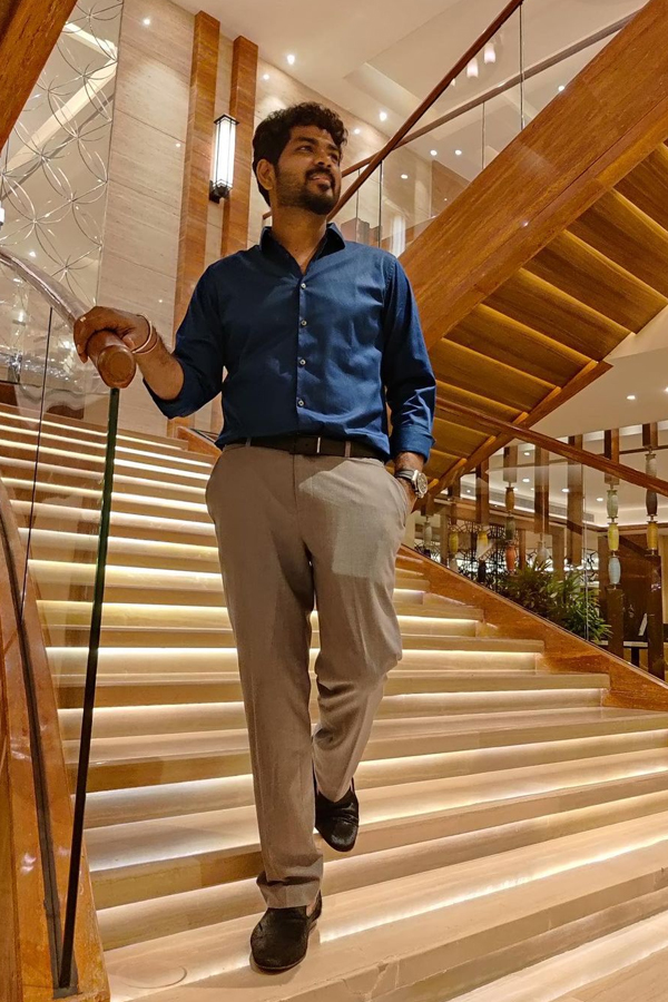 Vignesh-Shivan-7.jpg 8