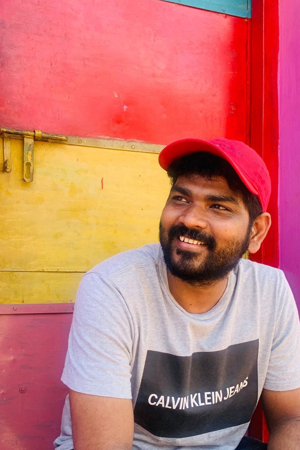 Vignesh-Shivan-8.jpg 9