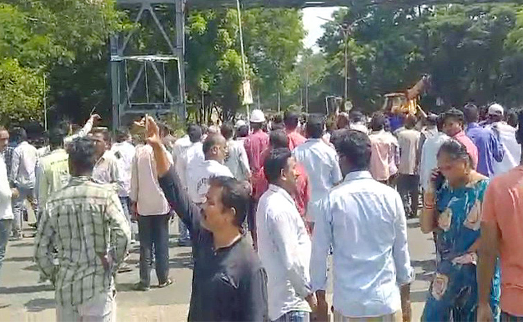 Visaka-Steel-Plant-CMD.jpg