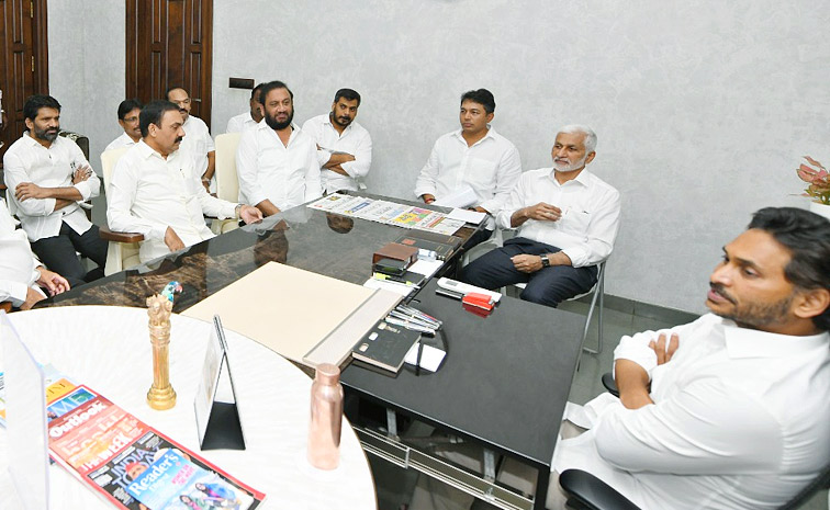 Ysjagan5.jpg