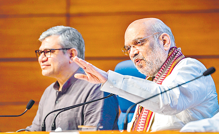 amit-sha.jpg