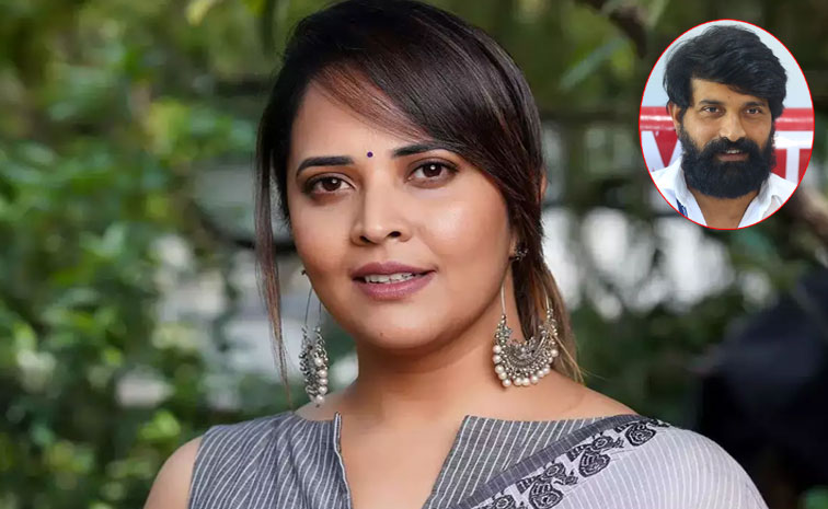 anasuya-bharadwaj.jpg