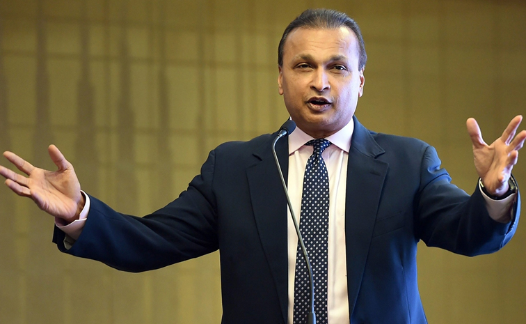 anil-ambani.jpg