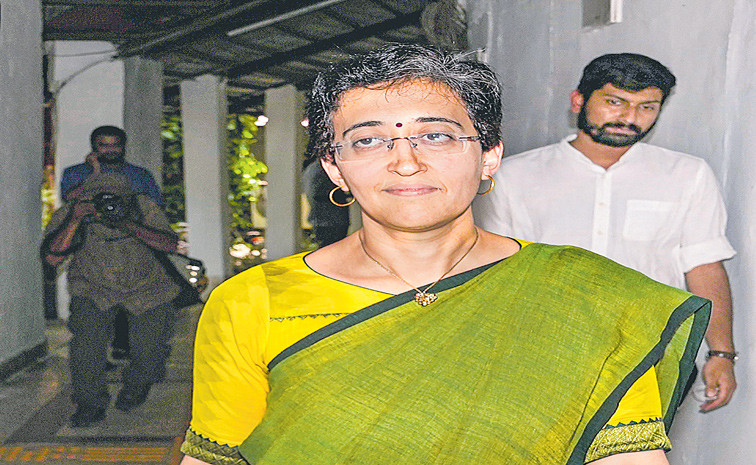 atishi-ex.jpg