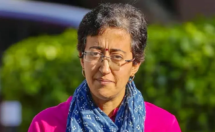 atishicm.jpg