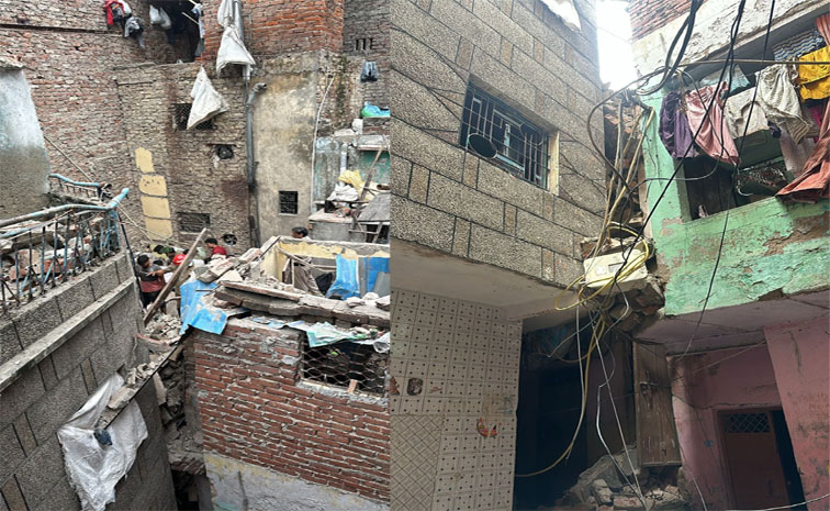 building.jpg