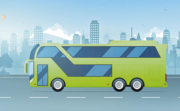 bus.jpg