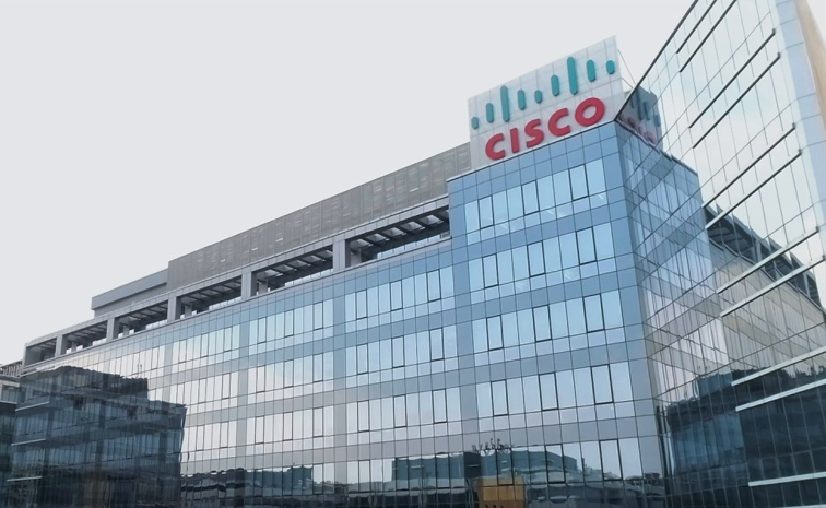 cisco.jpg