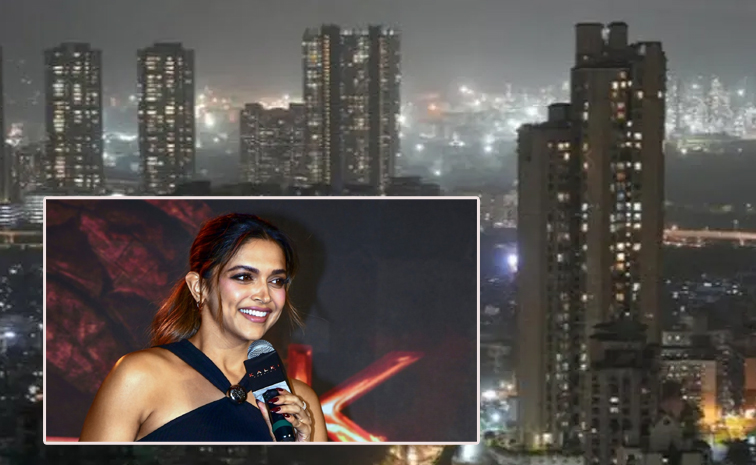 deepika.jpg