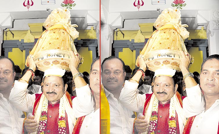 ganesh-ladu.jpg