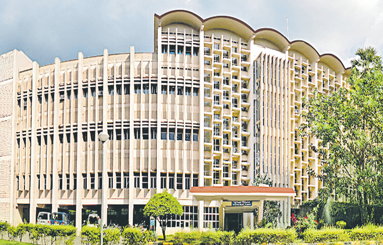 iit_20bombay.jpg