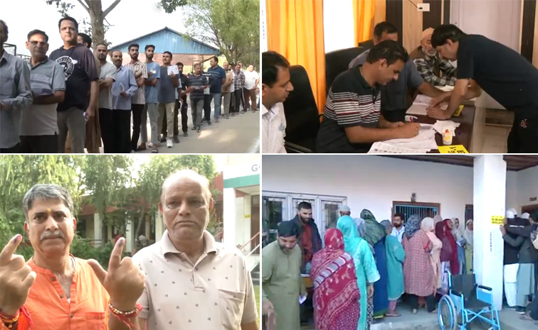 jammu-kashmir-assembly_3.jpg
