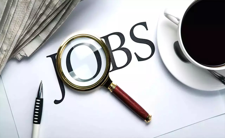 jobs01.jpg