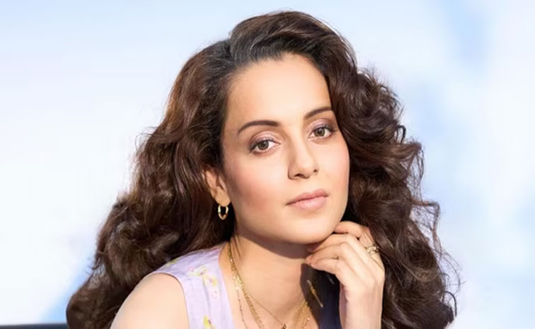 kangana.jpg