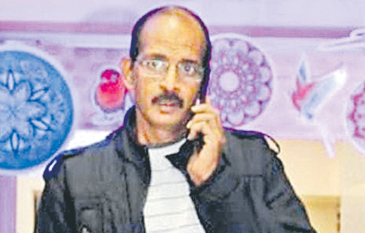 kechakaparvam.jpg