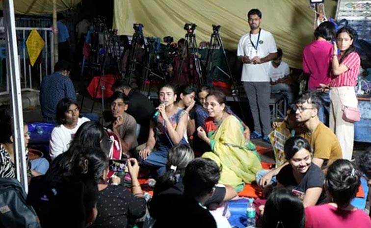 kolkata-doctor-case_1.jpg