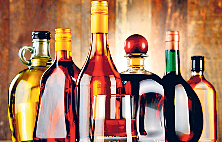 liquor.jpg