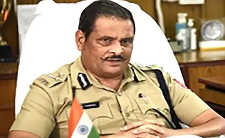 manoj.jpg