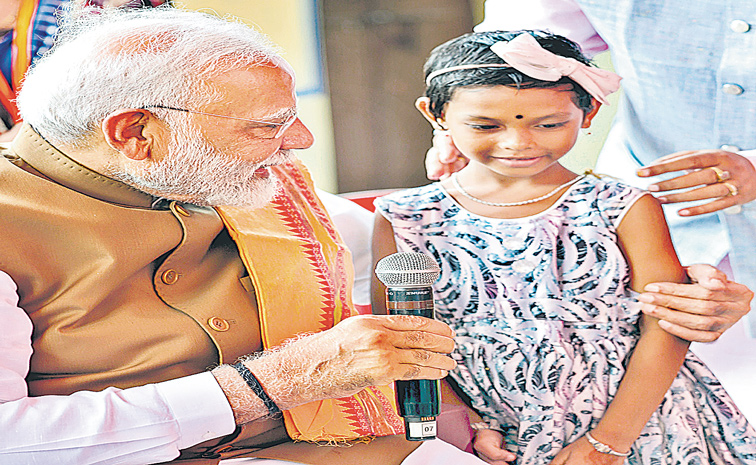 modi-odissa.jpg111.jpg