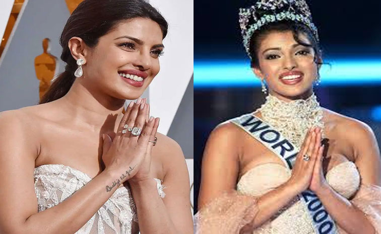 priyanka.jpg