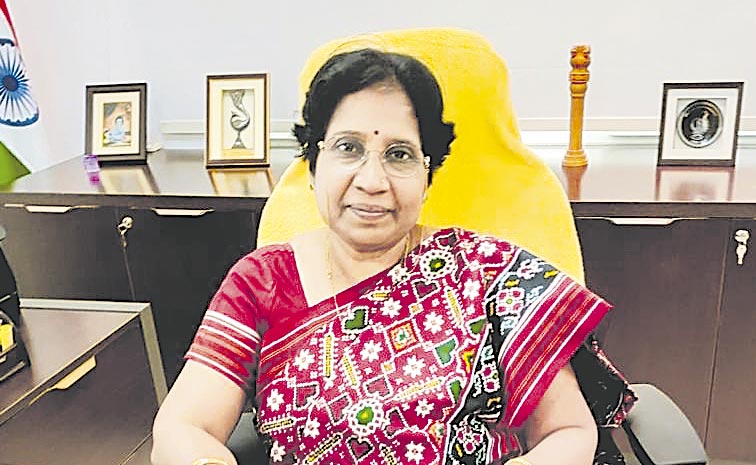 rani.jpg