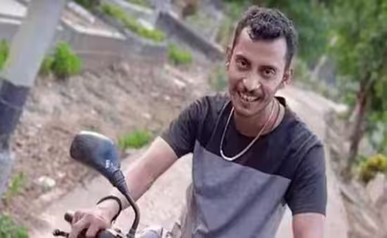 sanjoyroy.jpg