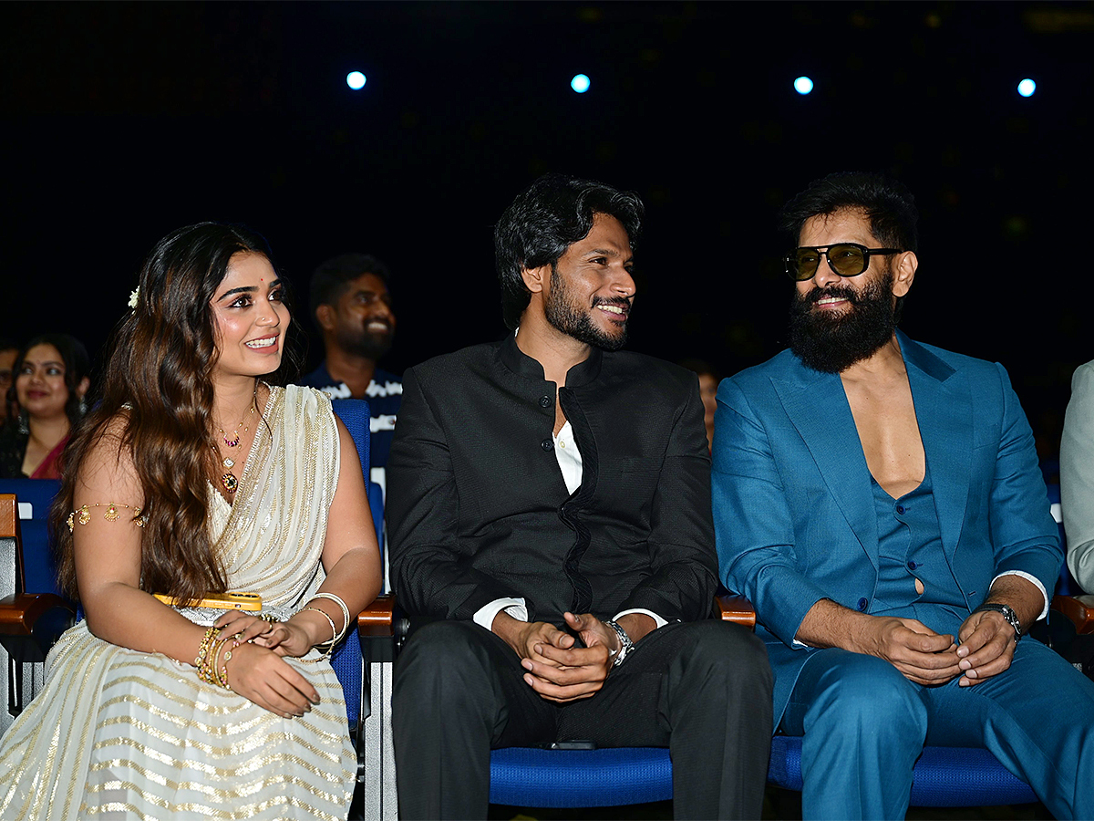 siima_20awards_202024_20at_20dubai_20photos_1.jpg 1