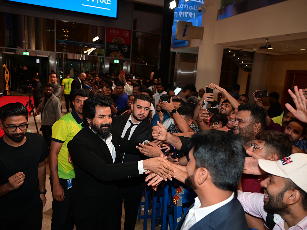 siima_20awards_202024_20at_20dubai_20photos_10.jpg 10