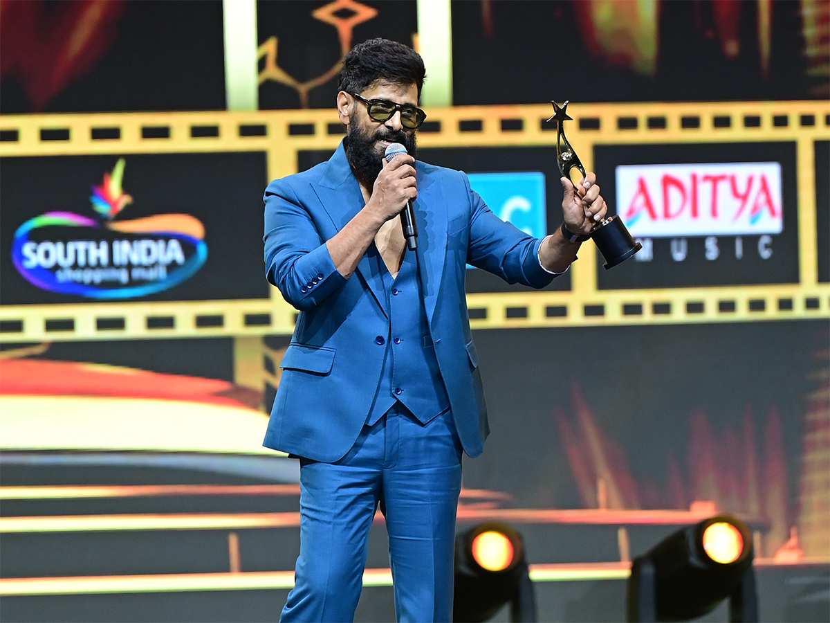 siima_20awards_202024_20at_20dubai_20photos_11.jpg 11