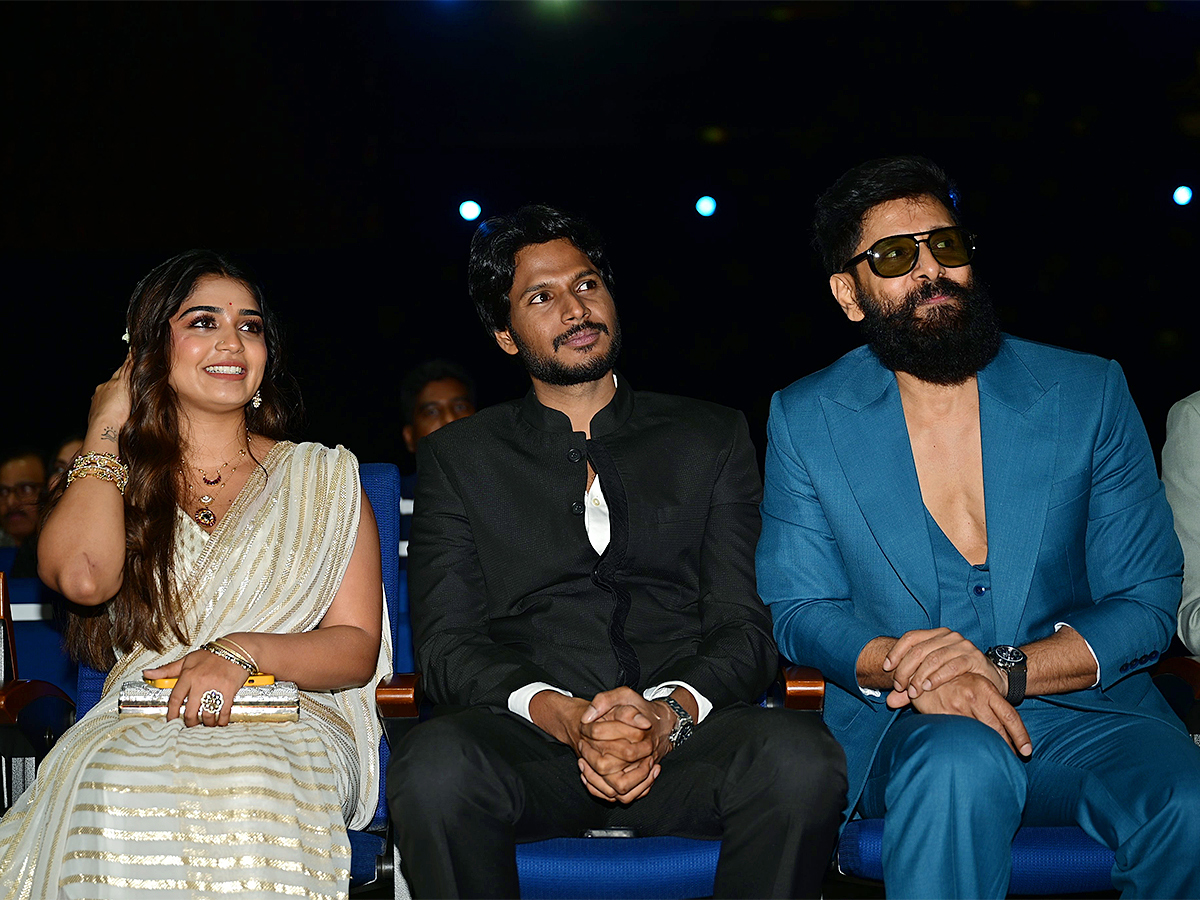 siima_20awards_202024_20at_20dubai_20photos_12.jpg 12