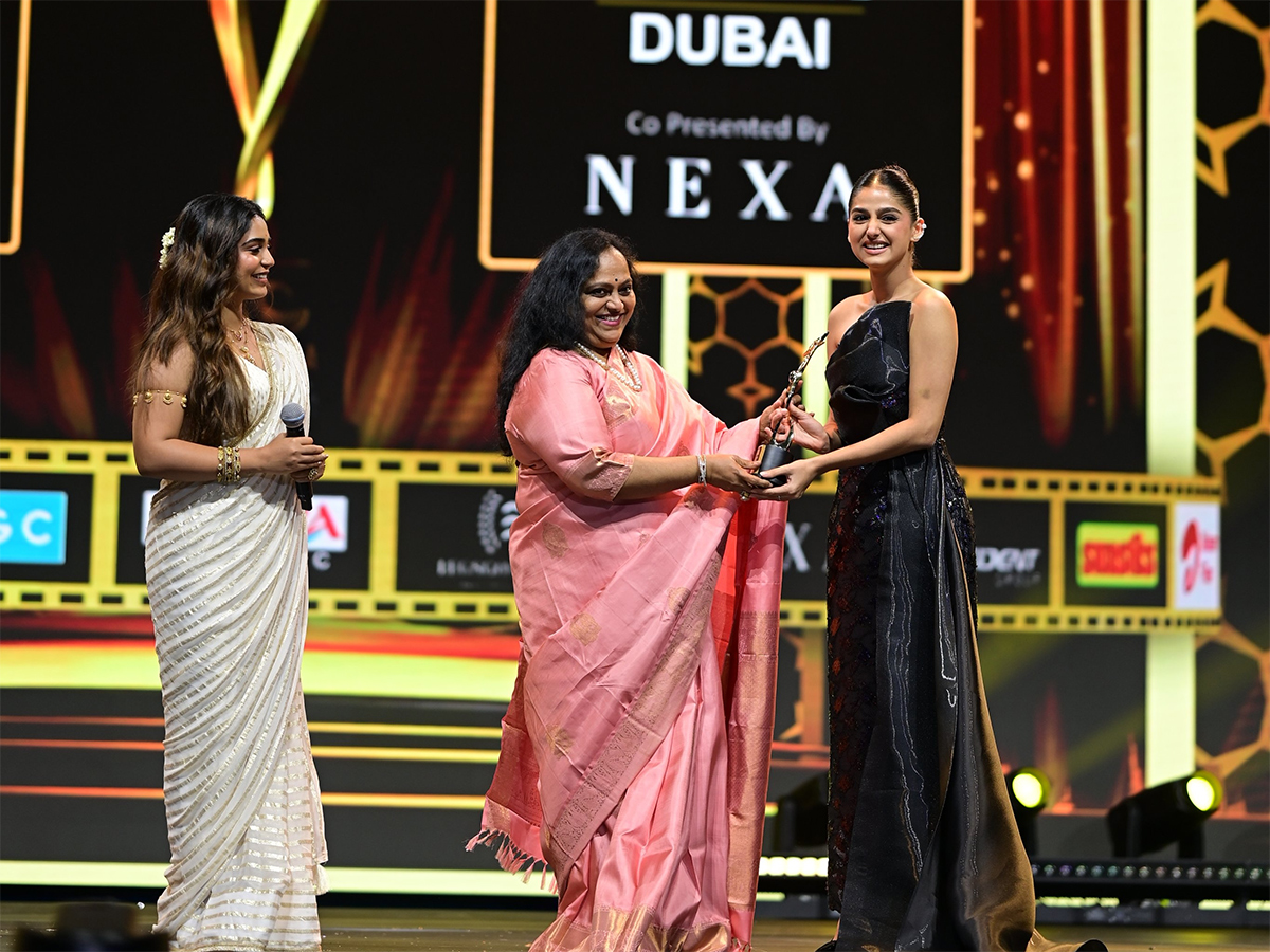siima_20awards_202024_20at_20dubai_20photos_13.jpg 13