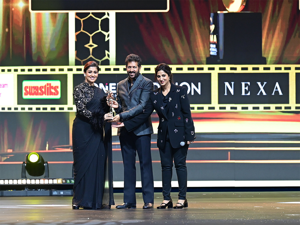 siima_20awards_202024_20at_20dubai_20photos_14.jpg 14