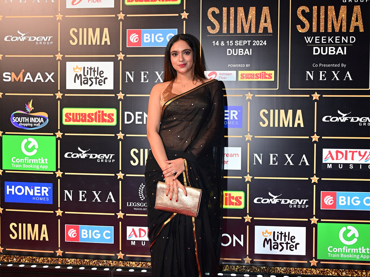 siima_20awards_202024_20at_20dubai_20photos_17.jpg 17