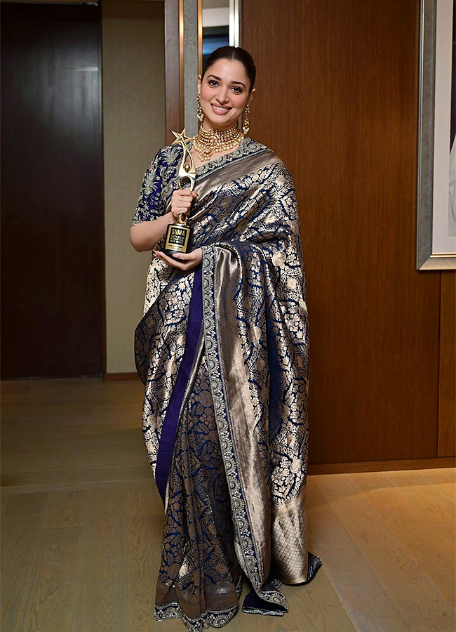 siima_20awards_202024_20at_20dubai_20photos_20.jpg 19
