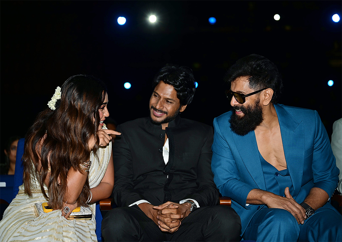 siima_20awards_202024_20at_20dubai_20photos_21.jpg 20