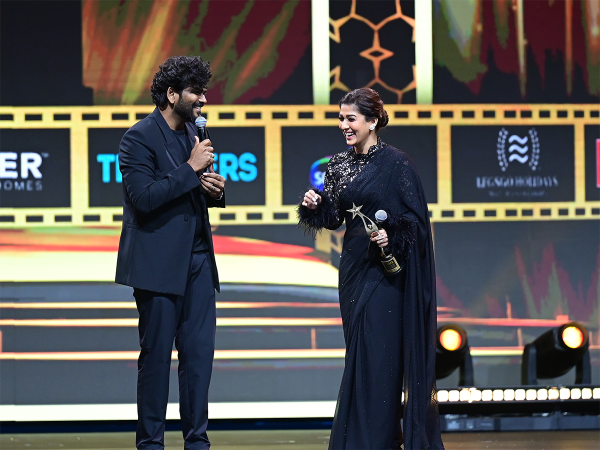 siima_20awards_202024_20at_20dubai_20photos_22.jpg 21