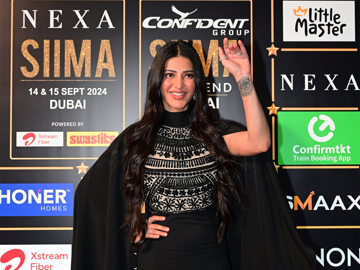 siima_20awards_202024_20at_20dubai_20photos_23.jpg 22