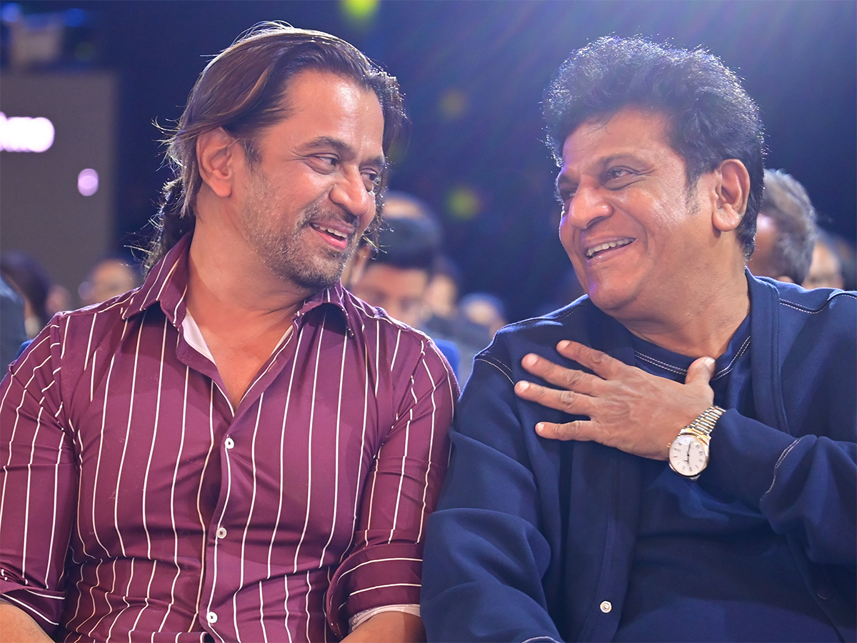siima_20awards_202024_20at_20dubai_20photos_26.jpg 24