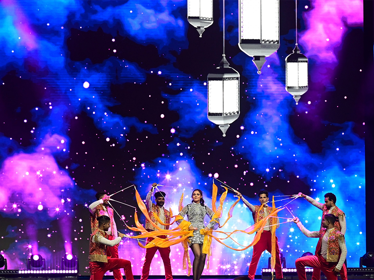 siima_20awards_202024_20at_20dubai_20photos_27.jpg 25
