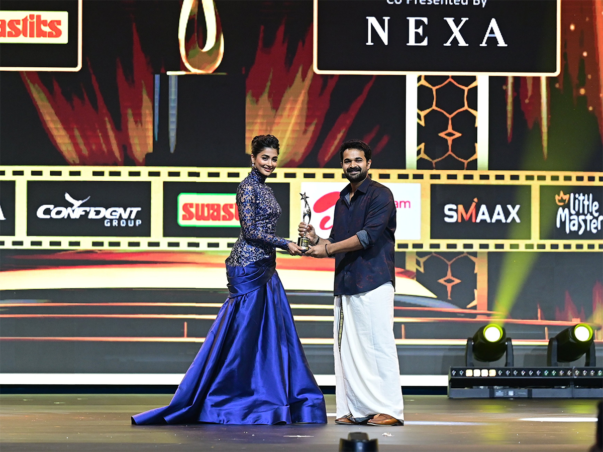 siima_20awards_202024_20at_20dubai_20photos_29.jpg 26