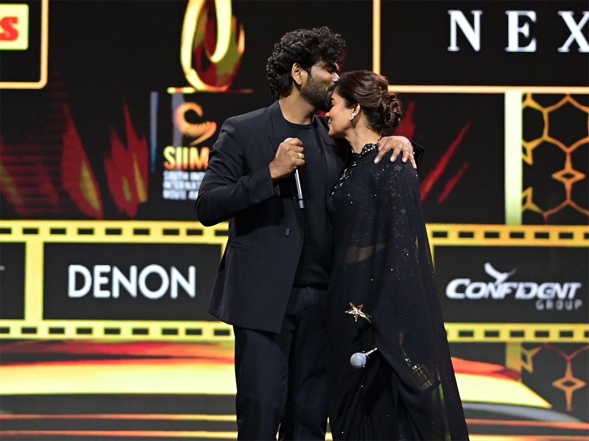 siima_20awards_202024_20at_20dubai_20photos_3.jpg 3