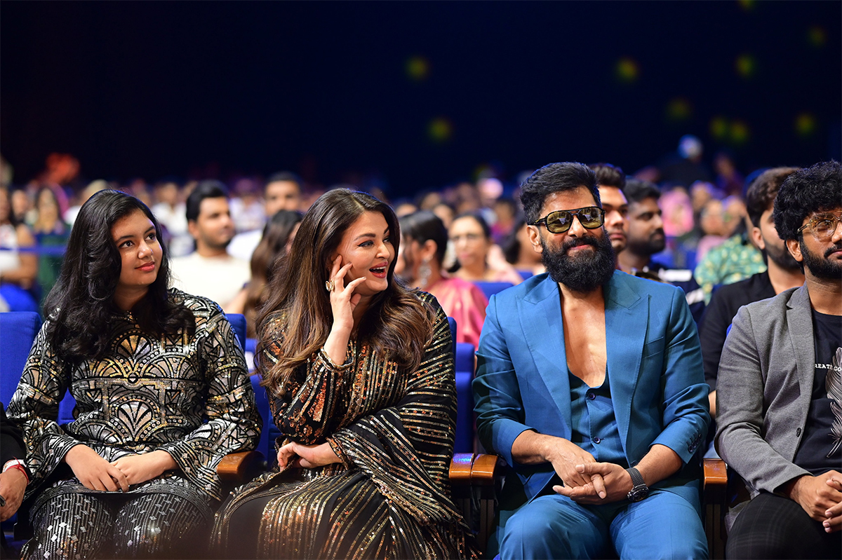 siima_20awards_202024_20at_20dubai_20photos_30.jpg 27